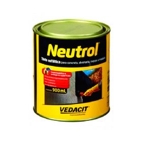 Neutrol 900 ml - Vedacit