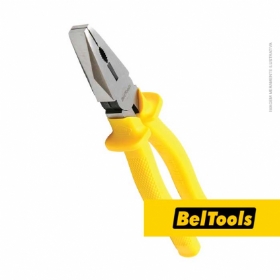 Alicate Universal 8“ - Beltools
