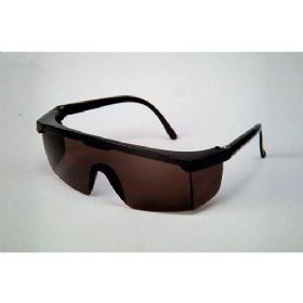 Óculos de segurança Jaguar Cinza - Kalipso