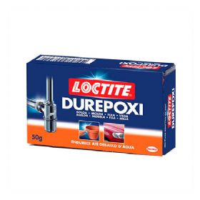 Durepoxi 50 G - Loctite