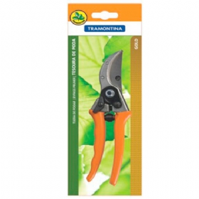 Tesoura de Poda Profissional - Tramontina
