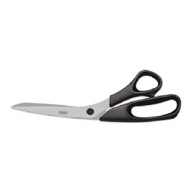 Tesoura Profissional - Tramontina