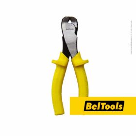Alicate Corte Frontal - Beltools