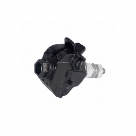 Conector Derivação Perfurante CDP-70 - Intelli