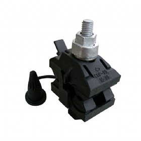 Conector Derivação Perfurante CDP-95 - Intelli