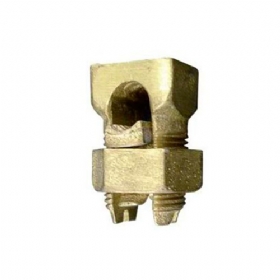 Conector Tipo Split Bolt 16 mm