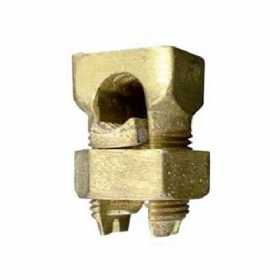 Conector Tipo Split Bolt 35 mm