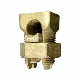 Conector Tipo Split Bolt 50 mm