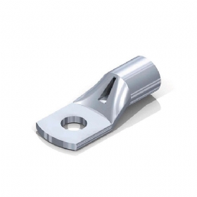 Terminal Tubular de Compressão Um Furo 16 mm