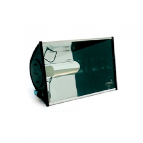 Refletor TA 250W E27 - Taschibra