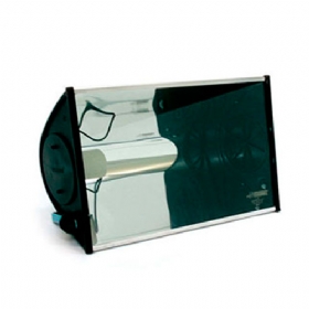 Refletor TA 400W E40 - Taschibra