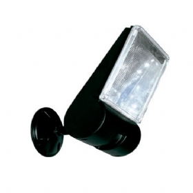 Refletor TD-05 para Duas Lâmpadas - Taschibra