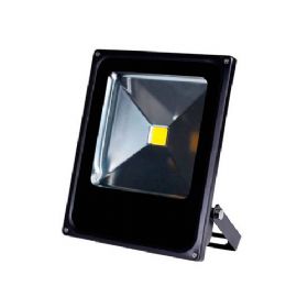 Refletor LED IP66 20W Bivolt - AAA TOP