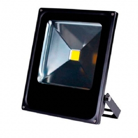 Refletor LED IP66 30W Bivolt - AAA TOP