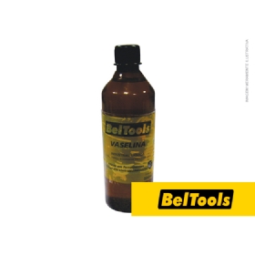 Vaselina Industrial Líquida 500 ml - Beltools