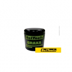 Graxa 90 G - Beltools
