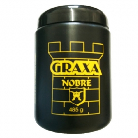 Graxa 485 G - Nobre