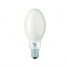 Lâmpada Mista 160W 220V E27 Branca Morna - Kian