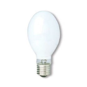 Lâmpada Mista 250W 220V E40 Branca Morna - Kian