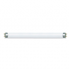 Lâmpada Fluorescente Tubular 20W T10 - Kian