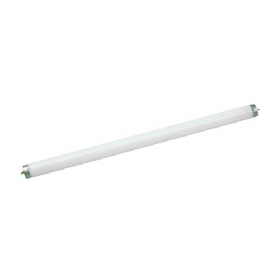 Lâmpada Fluorescente Tubular 40W T10 - Kian