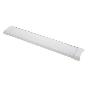 Luminária Finna LED 20W - Startec