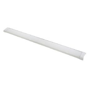 Luminária Finna LED 40W - Startec