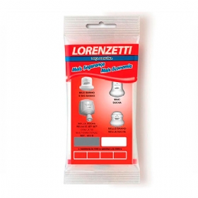 Resistência Maxi Ducha e Outros 4600W 220V - Lorenzetti