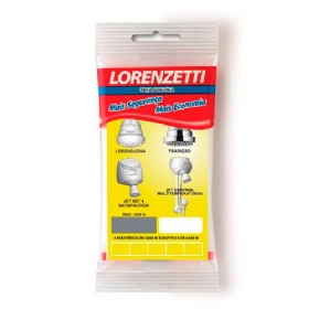 Resistência Tradição e Outros 6800W 220V - Lorenzetti