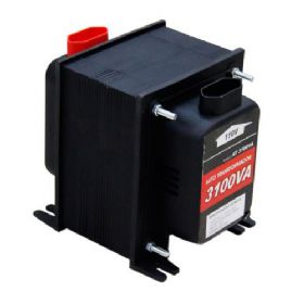 Autotransformador ATK 3100VA - Kitec