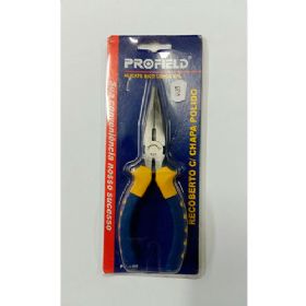 Alicate Bico Longo 6