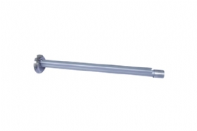 Cano para Chuveiro Pesado 40 cm 1/2