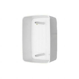 Caixa 4x2 para Controle de Ventilador