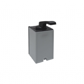 Chave Reversora 30A CR-603 - MarGirius