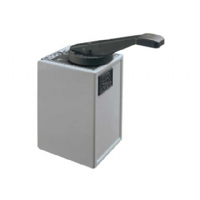 Chave Liga / Desliga 30A CS-503AS - MarGirius