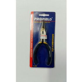 Mini Alicate de Bico 5“ - Profield