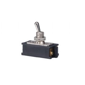 Interruptor de Alavanca Bipolar 15A CS-301B - MarGirius