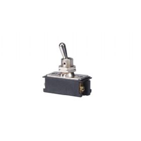 Interruptor de Alavanca Bipolar 10A CS-301C - MarGirius