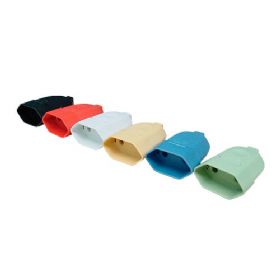 Plug Fêmea Universal 2P 10A - Tramontina