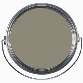 Tinta Piso Premium Mais Resistente Concreto 3,6 Litros - Sherwin Willians