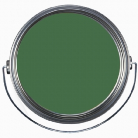 Tinta Piso Premium Mais Resistente Verde 3,6 Litros - Sherwin Willians