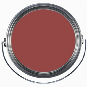 Tinta Piso Premium Mais Resistente Vermelho 3,6 Litros - Sherwin Willians