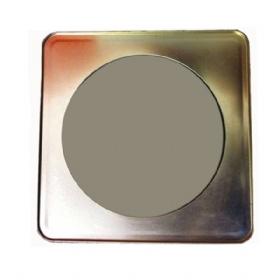 Tinta Piso Premium Mais Resistente Concreto 18 Litros - Sherwin Willians