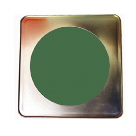 Tinta Piso Premium Mais Resistente Verde 18 Litros - Sherwin Willians