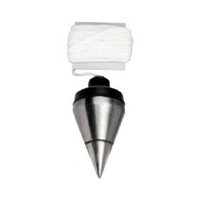 Prumo de Centro 400 G - Tramontina