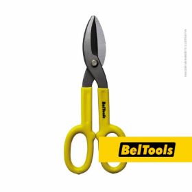 Tesoura Funileiro para Chapa 10“ - Beltools