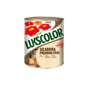 Seladora Concentrada Premium Plus 900 ml - Lukscolor