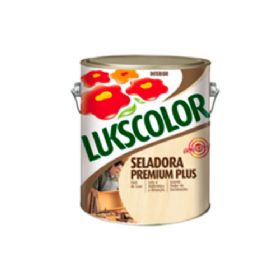 Seladora Concentrada Premium Plus 3,6 Litros - Lukscolor