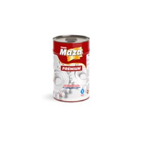Querosene 900 ml - Maz