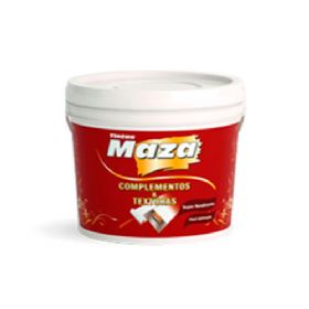 Massa Corrida PVA 25 Kg - Maza